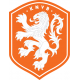 Maillot de foot Pays-Bas enfant